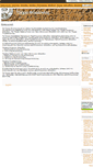 Mobile Screenshot of lit.auth.gr