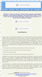 Mobile Screenshot of parsem.physics.auth.gr