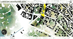 Desktop Screenshot of land-arch.web.auth.gr