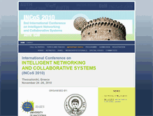Tablet Screenshot of incos2010.web.auth.gr