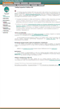 Mobile Screenshot of pki.auth.gr